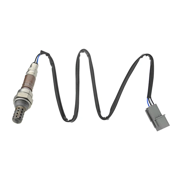 2006-2012 Mitsubishi Eclipse 1-Pc Oxygen Sensor 4-Pin A-Premium OS058