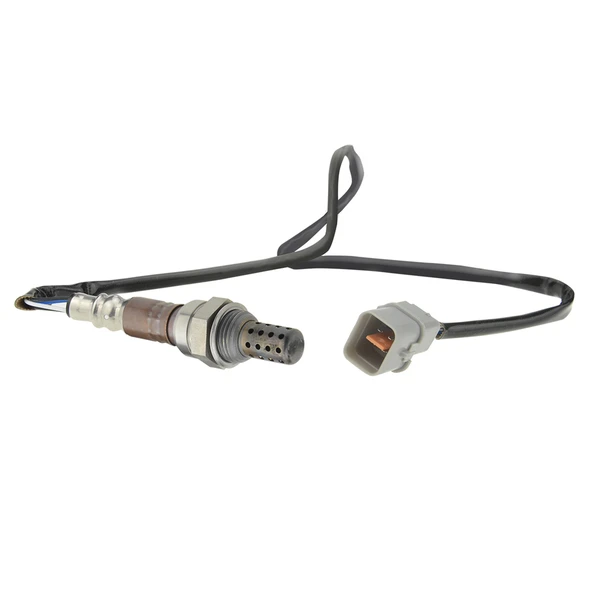 2-Pc Oxygen Sensor Downstream Front & Rear 4-Pin A-Premium APOS0204