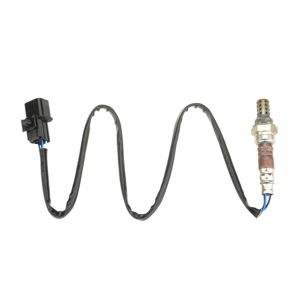 4-Pc Oxygen Sensor Upstream & Downstream 4-Pin A-Premium APOS1932