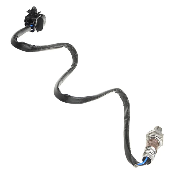 4-Pc Oxygen Sensor Upstream & Downstream 4-Pin A-Premium APOS1508