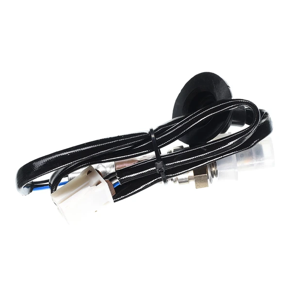 2-Pc Oxygen Sensor Upstream & Downstream 4-Pin A-Premium APOS1933