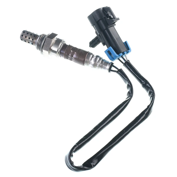 4-Pc Oxygen Sensor Upstream & Downstream 4-Pin A-Premium APOS1935