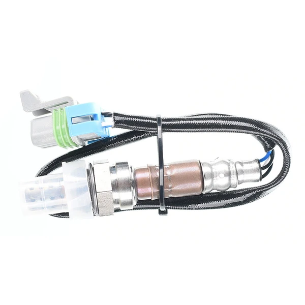 4-Pc Oxygen Sensor Upstream & Downstream 4-Pin A-Premium APOS1936