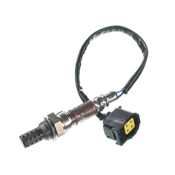 4-Pc Oxygen Sensor Upstream & Downstream 4-Pin A-Premium APOS0851