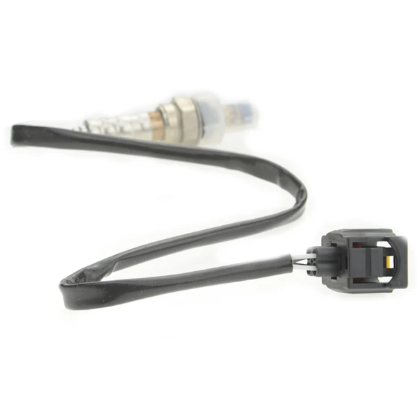 2-Pc Oxygen Sensor Downstream Driver & Passenger 4-Pin A-Premium APOS1937