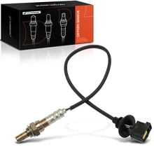 Downstream Left O2 Oxygen Sensor for 2003-2005 Dodge Durango