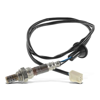 Downstream O2 Oxygen Sensor