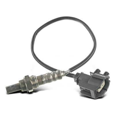 Upstream O2 Oxygen Sensor