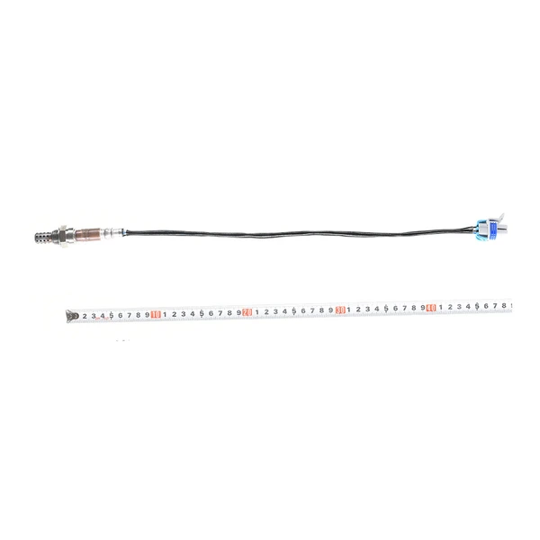 4-Pc Oxygen Sensor Upstream & Downstream 4-Pin A-Premium APOS1941