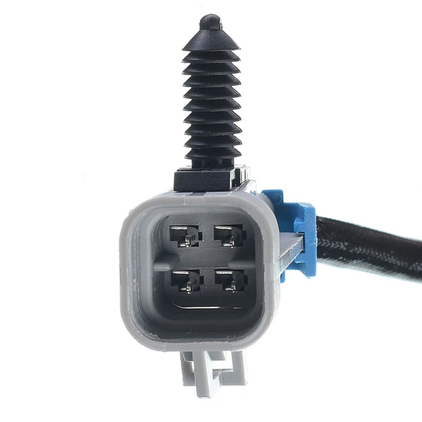 4-Pc Oxygen Sensor Upstream & Downstream 4-Pin A-Premium APOS1942