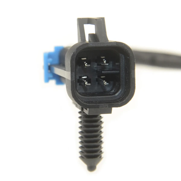 2-Pc Oxygen Sensor Upstream & Downstream 4-Pin A-Premium OS192