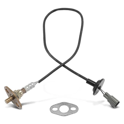Downstream O2 Oxygen Sensor