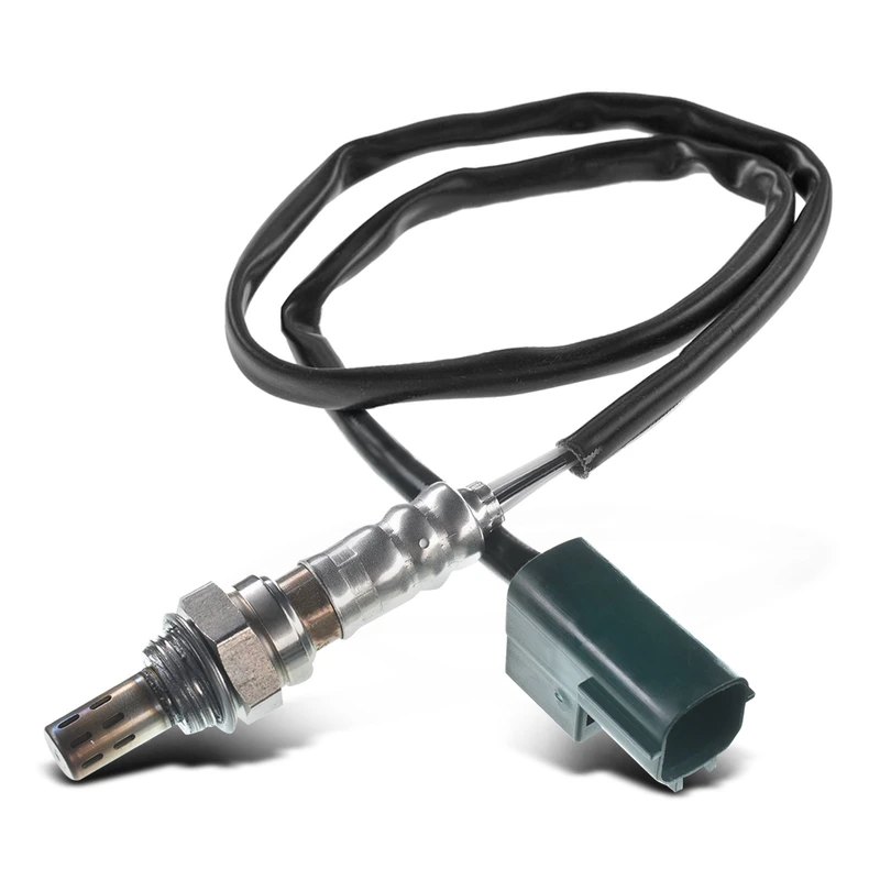 2002 INFINITI I35 1-Pc Oxygen Sensor 4-Pin A-Premium OS018