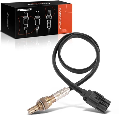 Downstream O2 Oxygen Sensor