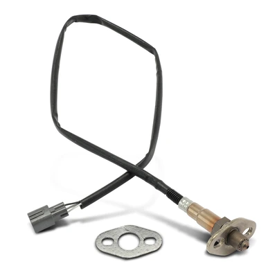 Upstream O2 Oxygen Sensor