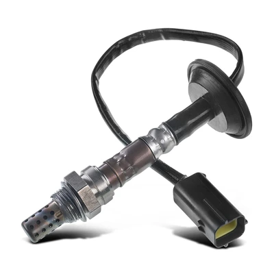 Downstream O2 Oxygen Sensor