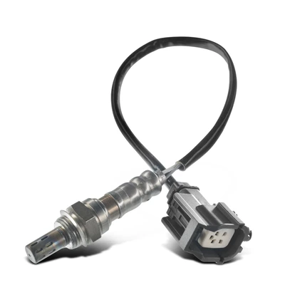 Upstream O2 Oxygen Sensor