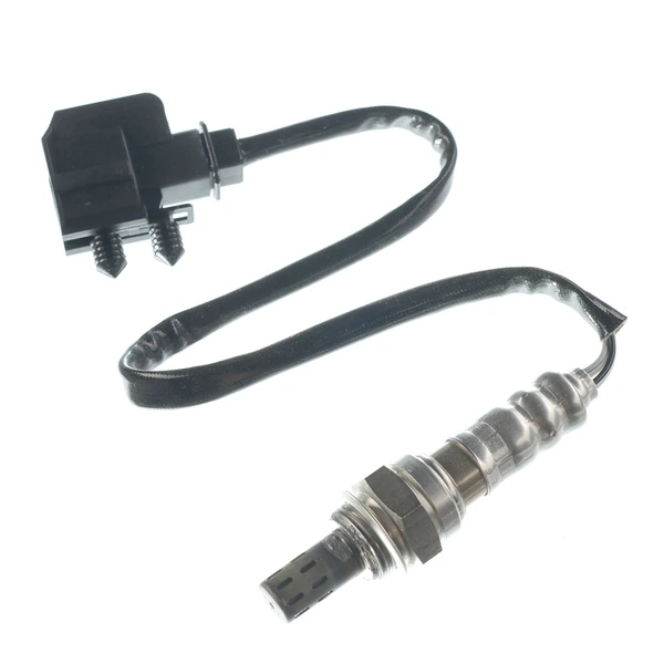 2-Pc Oxygen Sensor Upstream & Downstream 4-Pin A-Premium APOS1516
