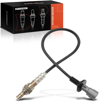 O2 Oxygen Sensor
