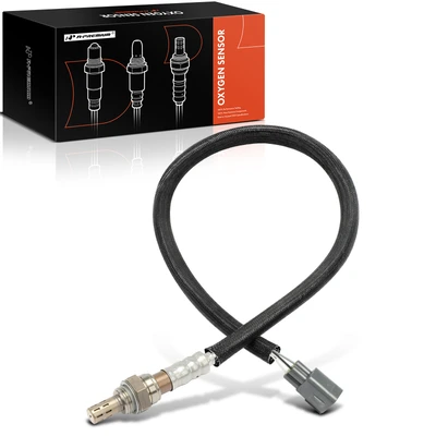 Upstream O2 Oxygen Sensor