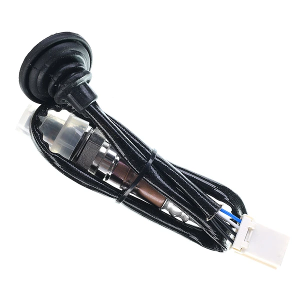 4-Pc Oxygen Sensor Upstream & Downstream 4-Pin A-Premium APOS1927