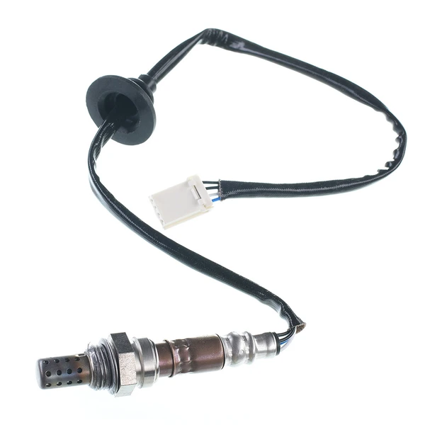 4-Pc Oxygen Sensor Upstream & Downstream 4-Pin A-Premium APOS1926