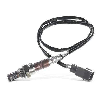 Downstream O2 Oxygen Sensor