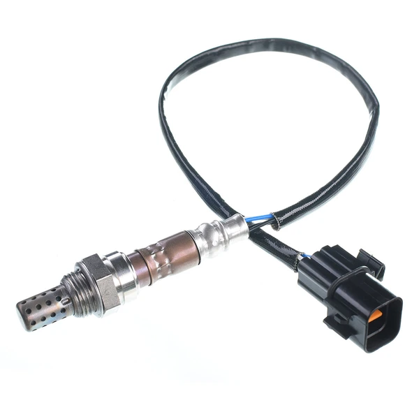 4-Pc Oxygen Sensor Upstream & Downstream 4-Pin A-Premium APOS1930