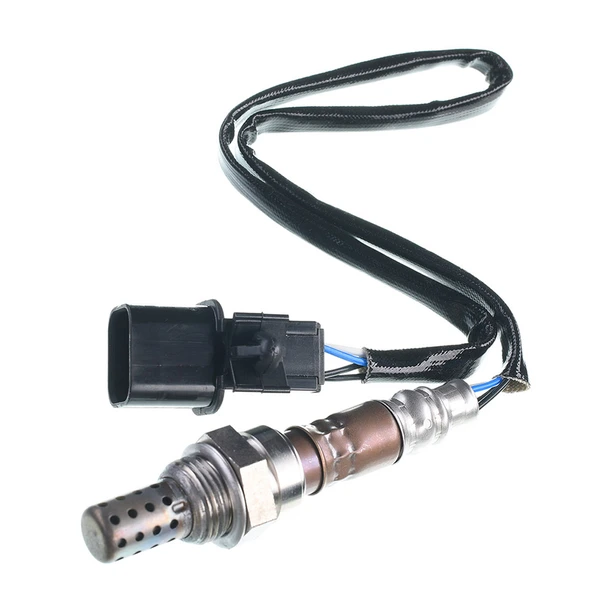 4-Pc Oxygen Sensor Upstream & Downstream 4-Pin A-Premium APOS1931