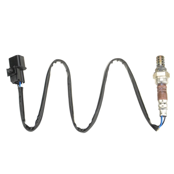 2-Pc Oxygen Sensor Upstream & Downstream 4-Pin A-Premium APOS0387