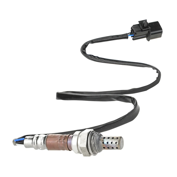 4-Pc Oxygen Sensor Upstream & Downstream 4-Pin A-Premium APOS1501