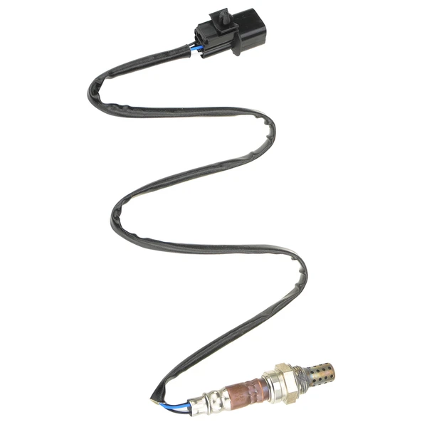 4-Pc Oxygen Sensor Upstream & Downstream 4-Pin A-Premium APOS1500