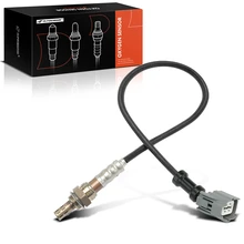 2002-2004 Honda Odyssey 1pc Oxygen Sensor 4-Pin A-Premium APOS0001
