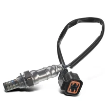 2001-2012 Hyundai Elantra 1pc Oxygen Sensor 4-Pin A-Premium APOS0354