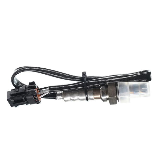 2-Pc Oxygen Sensor Upstream & Downstream 4-Pin A-Premium APOS1954