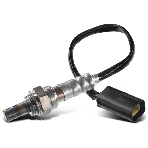 1-Pc Oxygen Sensor Upstream 4-Pin A-Premium APOS0361