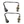 The A-Premium Product Image