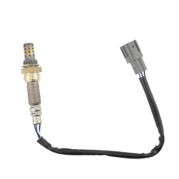 2-Pc Oxygen Sensor Upstream or Downstream 4-Pin A-Premium APOS1956