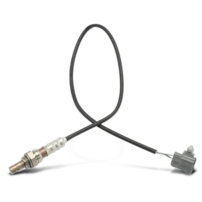Downstream O2 Oxygen Sensor