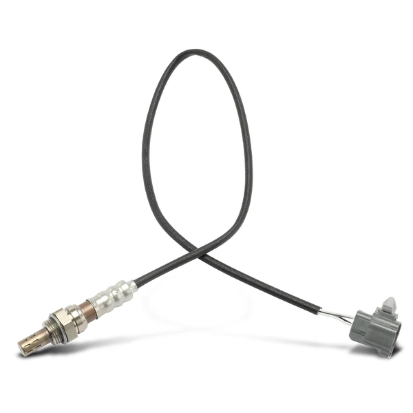 1-Pc Oxygen Sensor 4-Pin A-Premium OS193