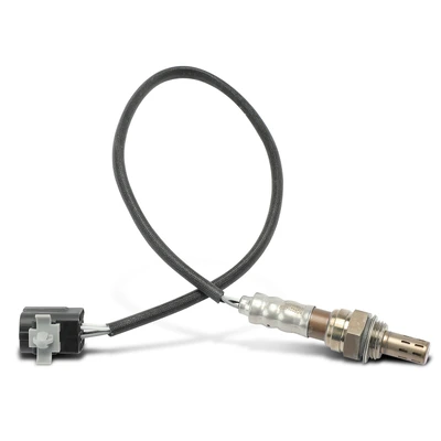 Upstream O2 Oxygen Sensor