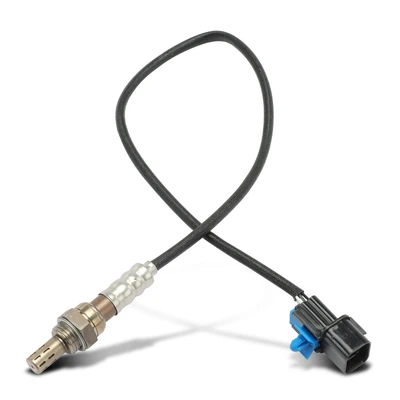Downstream O2 Oxygen Sensor