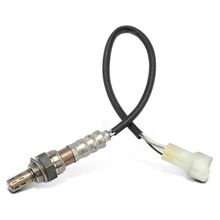 2002-2007 Suzuki Aerio 1pc Oxygen Sensor 4-Pin A-Premium OS094