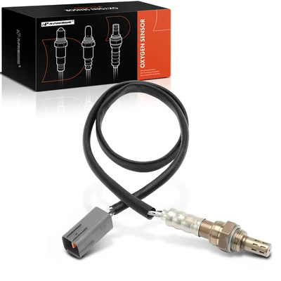O2 Oxygen Sensor