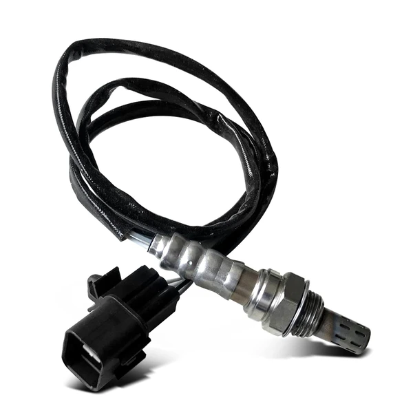 2001 Hyundai XG300 1-Pc Oxygen Sensor 4-Pin A-Premium OS159