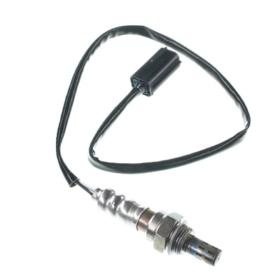 Downstream O2 Oxygen Sensor