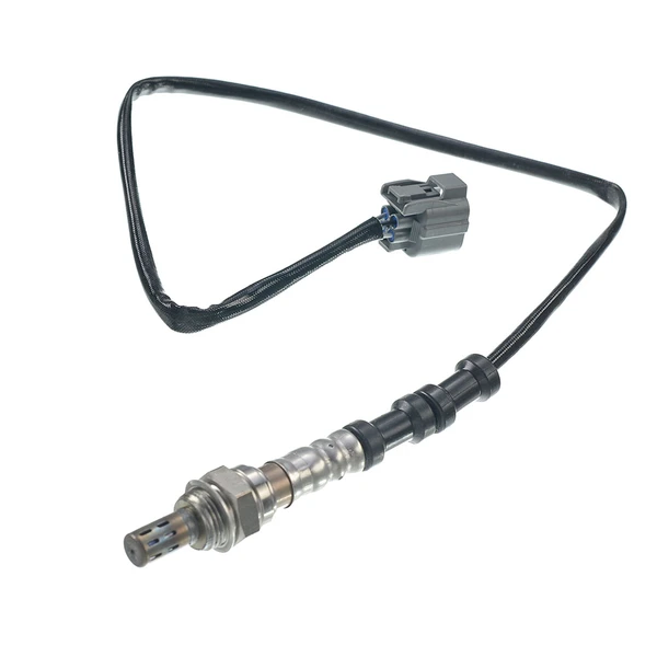 2-Pc Oxygen Sensor Upstream & Downstream 4-Pin A-Premium APOS1528