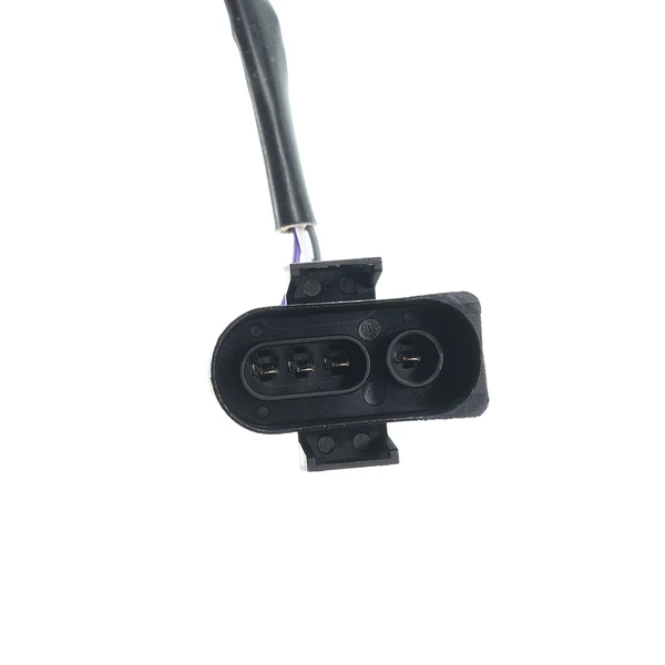 4-Pc Oxygen Sensor Upstream & Downstream 4-Pin A-Premium APOS1962