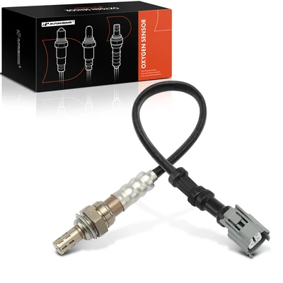 O2 Oxygen Sensor