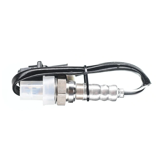 2006-2010 Ford F-250 Super Duty 2-Pc Oxygen Sensor 4-Pin A-Premium APOS1947